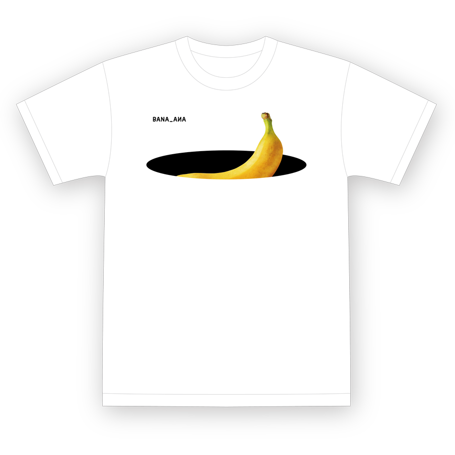 Tシャツ