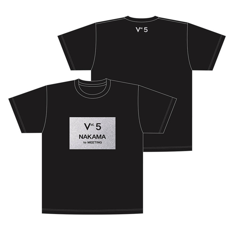 Tシャツ
