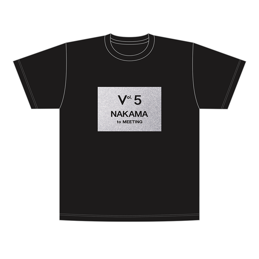 Tシャツ