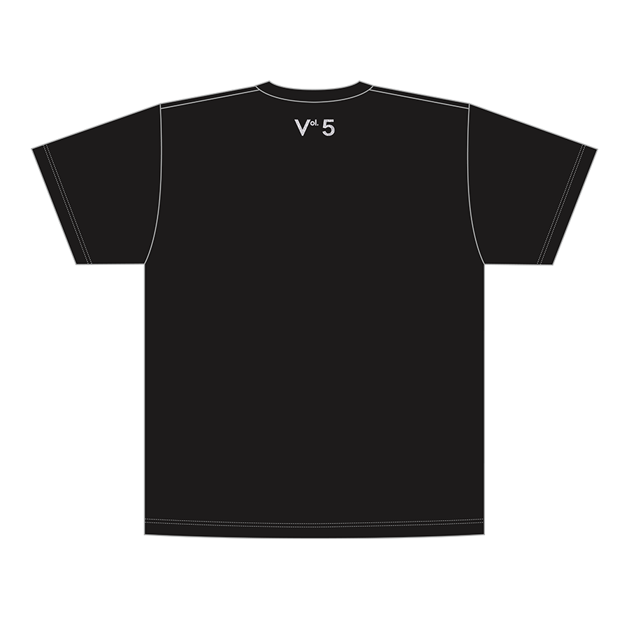Tシャツ